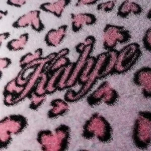 lvbel c5 alizade kahpe şarkı sözleri