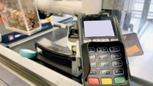 Pos Cihazlarında Günlük Fallback Limit Aşımı Nedir