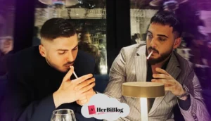 ati242 blok3 keşke şarkı sözleri