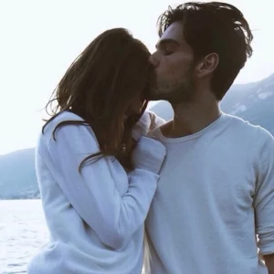 sevgiliye hitap şekilleri