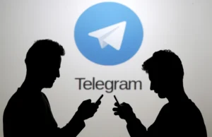telegram abone satın al